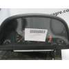 Recambio de cuadro instrumentos para alfa romeo 155 1.7 g-( ar-67105 ) referencia OEM IAM 60583449  