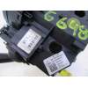 Recambio de mando luces y limpias para volkswagen touran (1t1, 1t2) 1.9 tdi referencia OEM IAM 1K0953503E  