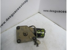 Recambio de motor limpia delantero : nissan vanette : 2.3 d cargo (74,78cv) [1997] para nissan vanette 2.3 d cargo referencia OE