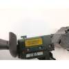 Recambio de mando luces y limpias para ford focus 1.8 d referencia OEM IAM 98AG13335BG  98AG17A553CC