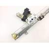 Recambio de elevalunas delantero derecho para peugeot boxer autobús 3.0 hdi 145 referencia OEM IAM 1368042080  