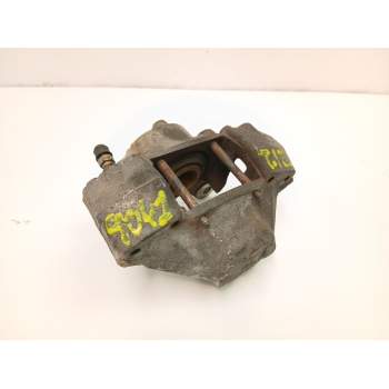 PINZA FRENO TRASERA IZQUIERDA 3530757 