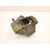 Recambio de pinza freno trasera izquierda para volvo 760 (704, 764) 2.8 referencia OEM IAM 3530757  