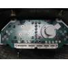 Recambio de cuadro instrumentos para alfa romeo 155 1.7 g-( ar-67105 ) referencia OEM IAM 60583449  