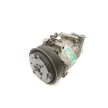 COMPRESOR AIRE ACONDICIONADO 60653652 SD7V161157F 