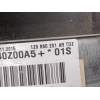 Recambio de airbag conductor para skoda yeti (5l) 2.0 tdi 4x4 referencia OEM IAM 1Z0880201AR  