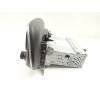 Recambio de radio cd/mp3 para hyundai tucson (tl, tle) 1.6 gdi referencia OEM IAM 96170D3720ZL5  