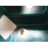 Recambio de cuadro instrumentos para alfa romeo 155 1.7 g-( ar-67105 ) referencia OEM IAM 60583449  
