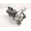 Recambio de turbo para ford mondeo iii (b5y) 2.0 16v tddi / tdci referencia OEM IAM 1S7Q6K682AE  