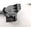 Recambio de mando luces y limpias para ford focus 1.8 d referencia OEM IAM 98AG13335BG  98AG17A553CC