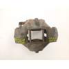 Recambio de pinza freno trasera izquierda para volvo 760 (704, 764) 2.8 referencia OEM IAM 3530757  