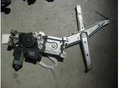 Recambio de elevalunas elec. del. dch. : opel corsa : 1.4 gasolina [1994] para opel corsa 1.4 gasolina referencia OEM IAM   