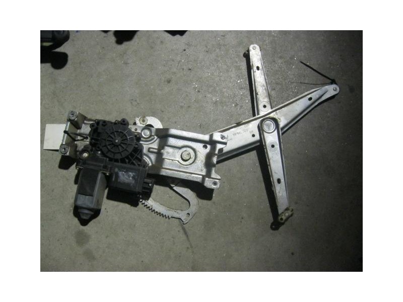 Recambio de elevalunas elec. del. dch. : opel corsa : 1.4 gasolina [1994] para opel corsa 1.4 gasolina referencia OEM IAM   