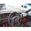jeep grand cherokee del año 1998