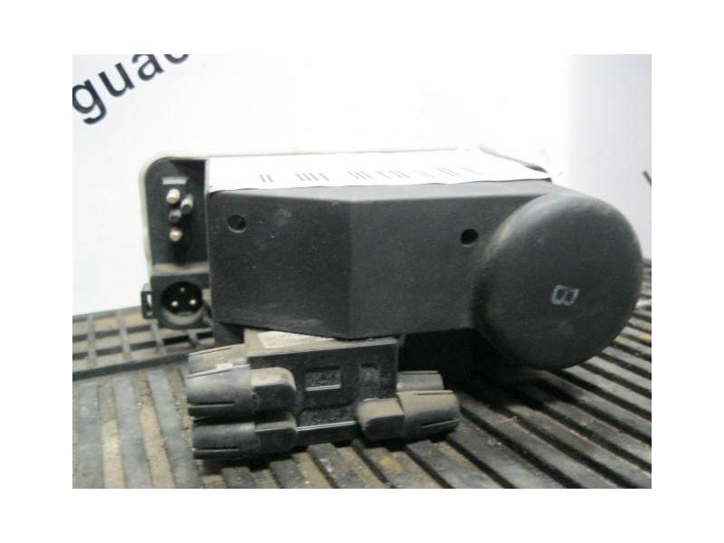 Recambio de compresor cierre centralizado : m. benz e 260 : 2.5 i [1991] para m. benz e 260 2.5 i referencia OEM IAM 0132006328-