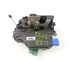 Recambio de cerradura puerta delantera izquierda para volkswagen polo (9n1) 1.2 12v referencia OEM IAM 3B1837015AM  