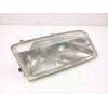 Recambio de faro derecho para citroën zx 1.9 d referencia OEM IAM 95659432  