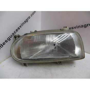 FARO IZQUIERDO 1 OPTICA 
