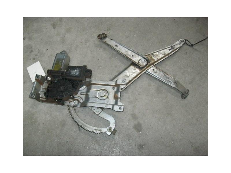 Recambio de elevalunas del-izdo : opel corsa : 1.4 gasolina [1994] para opel corsa 1.4 gasolina referencia OEM IAM   