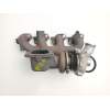 Recambio de turbo para ford mondeo iii (b5y) 2.0 16v tddi / tdci referencia OEM IAM 1S7Q6K682AE  