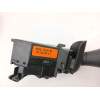 Recambio de mando luces y limpias para ford focus 1.8 d referencia OEM IAM 98AG13335BG  98AG17A553CC