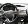 hyundai i20 i (pb, pbt) del año 2013