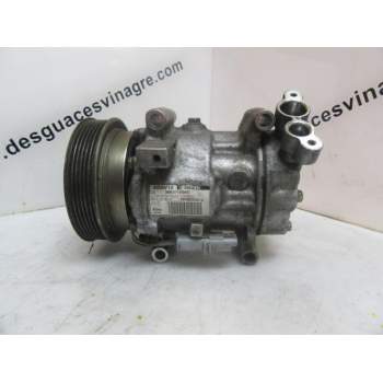 COMPRESOR AIRE ACONDICIONADO 8200953359A 3883706945 