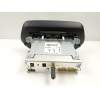 Recambio de radio cd/mp3 para hyundai tucson (tl, tle) 1.6 gdi referencia OEM IAM 96170D3720ZL5  