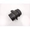 Recambio de caudalimetro para skoda yeti (5l) 2.0 tdi 4x4 referencia OEM IAM 03G906461C 0281002735 