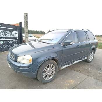 VOLVO XC90 I (275)