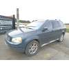 volvo xc90 i (275) del año 2006