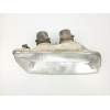 Recambio de faro derecho para citroën zx 1.9 d referencia OEM IAM 95659432  