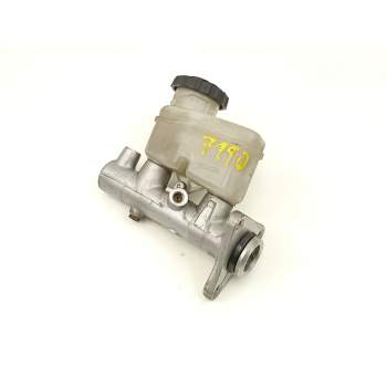 BOMBA DE FRENO 472012B110 