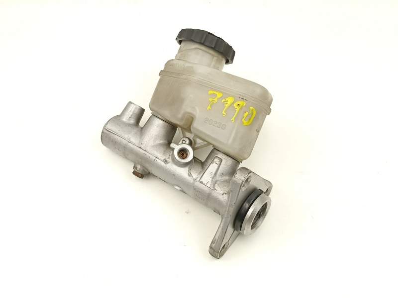Recambio de bomba de freno para toyota carina e vi (_t19_) 1.6 (at190) referencia OEM IAM 472012B110  
