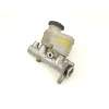 Recambio de bomba de freno para toyota carina e vi (_t19_) 1.6 (at190) referencia OEM IAM 472012B110  