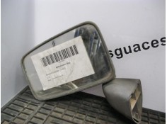 Recambio de retrovisor izq. : renault express : 1.6 [1990] para renault express 1.6 referencia OEM IAM    2