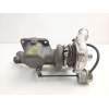 Recambio de turbo para ford mondeo iii (b5y) 2.0 16v tddi / tdci referencia OEM IAM 1S7Q6K682AE  