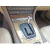 jaguar s-type ii (x200) del año 2006