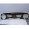 Recambio de rejilla para ssangyong actyon 2.9 d (662.910) referencia OEM IAM   