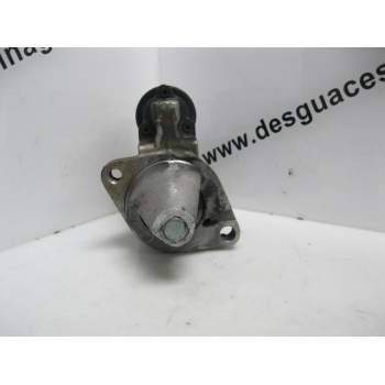 MOTOR ARRANQUE 0001108113 