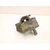 Recambio de pinza freno trasera izquierda para volvo 760 (704, 764) 2.8 referencia OEM IAM 3530757  