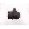 Recambio de caudalimetro para skoda yeti (5l) 2.0 tdi 4x4 referencia OEM IAM 03G906461C 0281002735 