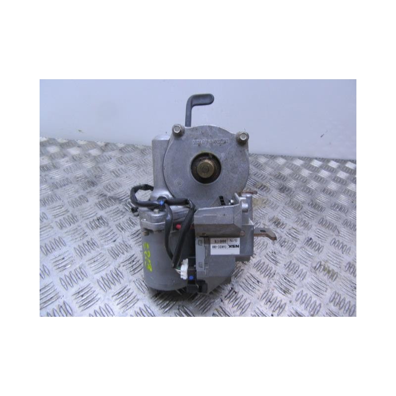 Recambio de bomba dirección eléctrica : renault kangoo : 1.5 dci [2009] para renault kangoo 1.5 dci referencia OEM IAM 820093243