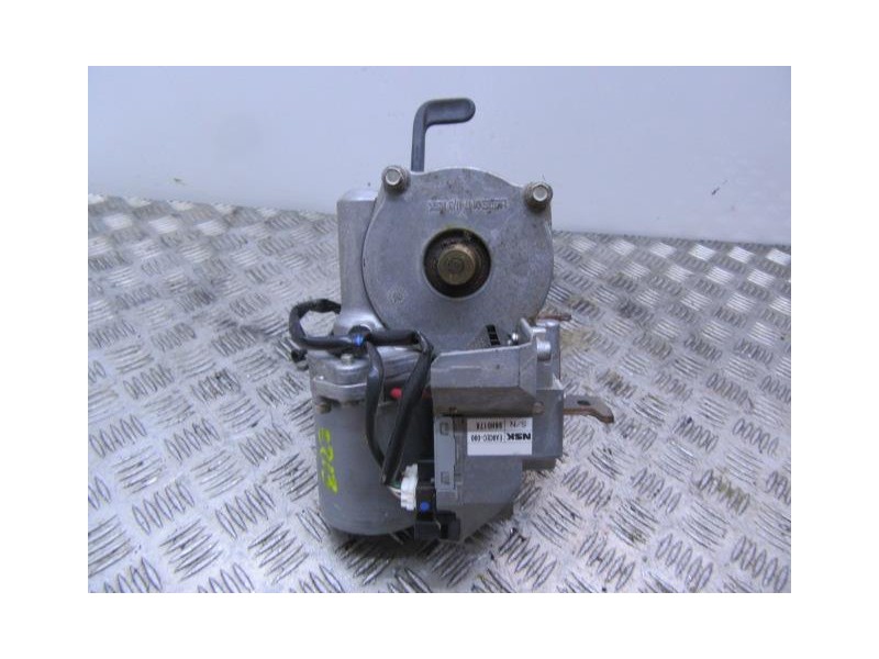 Recambio de bomba dirección eléctrica : renault kangoo : 1.5 dci [2009] para renault kangoo 1.5 dci referencia OEM IAM 820093243