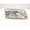 Recambio de faro derecho para citroën zx 1.9 d referencia OEM IAM 95659432  