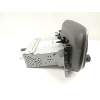 Recambio de radio cd/mp3 para hyundai tucson (tl, tle) 1.6 gdi referencia OEM IAM 96170D3720ZL5  