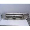 Recambio de rejilla para ssangyong actyon 2.9 d (662.910) referencia OEM IAM   