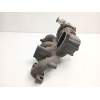 Recambio de turbo para ford mondeo iii (b5y) 2.0 16v tddi / tdci referencia OEM IAM 1S7Q6K682AE  