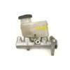 Recambio de bomba de freno para toyota carina e vi (_t19_) 1.6 (at190) referencia OEM IAM 472012B110  