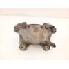 Recambio de pinza freno trasera izquierda para volvo 760 (704, 764) 2.8 referencia OEM IAM 3530757  